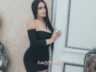 Scarlettbradley