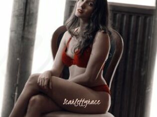 Scarlettgrace