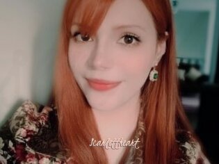 Scarlettheart