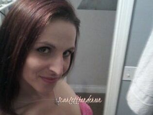 Scarlett_henderson