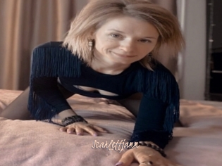 Scarlettjamm