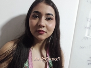Scarlettjohnsonx19