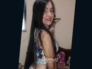 Scarlettlee18