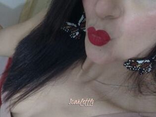 Scarlettlo