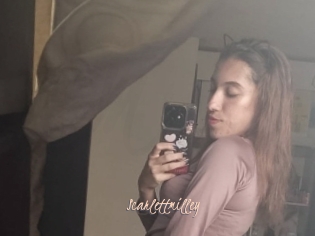 Scarlettmilley