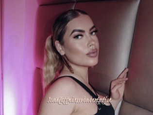 Scarlettminxxxbabestation