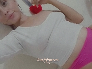 Scarlettqueeen