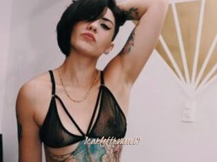 Scarlettrousse69