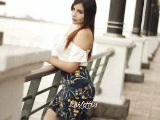 Scarlettrox