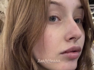 Scarlettwerner