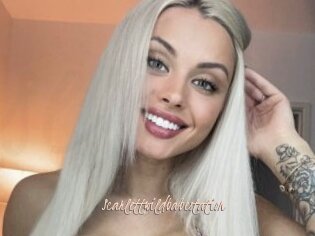 Scarlettwildbabestation