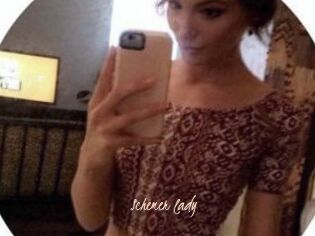 Schemer_lady