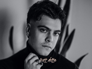 Scott_delta