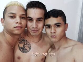Scott_randy_alejo