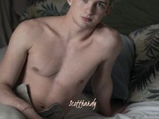 Scotthardy
