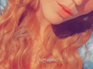 Scottishlass69