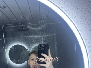 Scottishtwink88