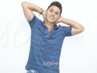 Scottkings