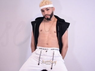 scottleroy Sexenmacht