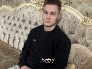 Scotttref