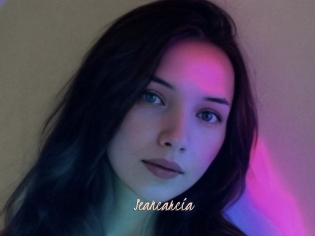 seancarcia Sexenmacht