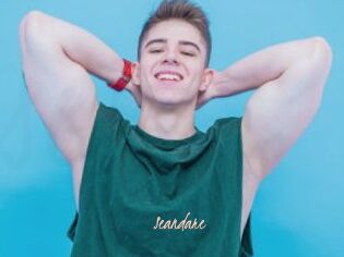Seandare