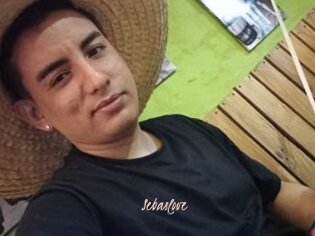 Sebaslove
