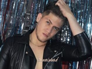 Sebasnixhard