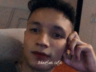Sebastian_colin