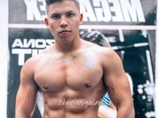 Sebastian_gaizor1
