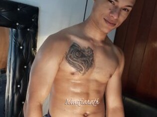 Sebastianath