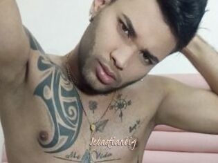 Sebastianbig