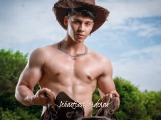 Sebastiancardenas