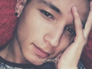 Sebastiancollin