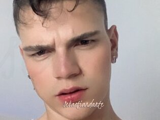 Sebastiandante