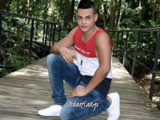 Sebastiango