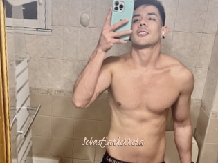 Sebastianherrera
