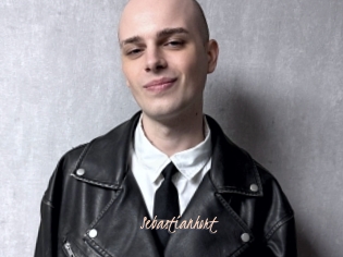 sebastianhort Sexenmacht
