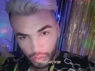 Sebastianlovexx