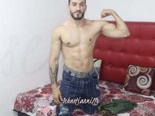 sebastianmills Sexenmacht