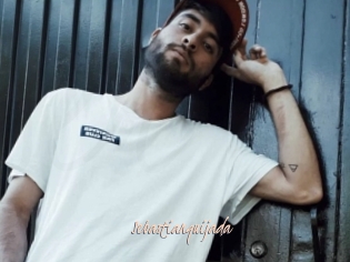 Sebastianquijada
