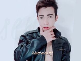 Sebastiansweett