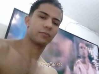Sebastias_nic