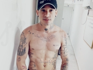 sebasvip23 Sexenmacht