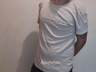 secretoetern Sexenmacht