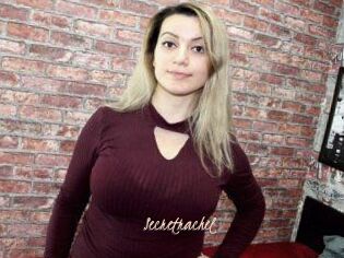 Secretrachel