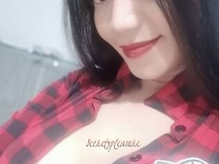 Secretxpleasure