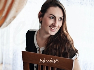 Seducedvikki