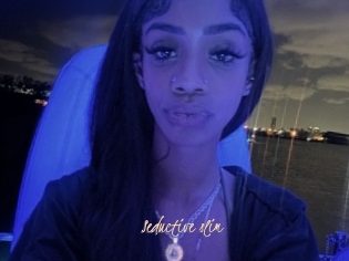 Seductive_slim