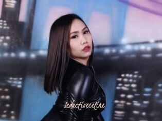 Seductiveceline
